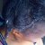 WP_20160916_022.jpg
