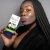 Bioré Baking Soda Pore Cleanser