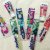 Jordan Kids Toothpaste (0-5 years)