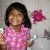 Jordan Kids Toothpaste (0-5 years)