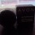 Avon Eyeshadow Primer in Light Beige