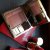 Clarins, Joli Rouge  Long Wearing Moisturising Lipstick