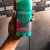 Mitchum Aerosol