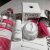 POND’S Flawless Radiance Derma+ Perfecting Serum