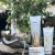 Dove Advanced Hair Series Pure Care Dry Oil Range