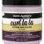 Aunt Jackie&#039;s Curl custard
