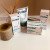 Protex Face Oil Control Wash