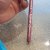 Essence Lipliner