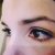 They&#039;re Real Lashes