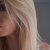 John Frieda® Sheer Blonde® Colour Renew Shampoo
