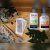 Bioré Deep Pore Charcoal Cleanser