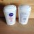 Nivea Dry Confidence Deo Stick