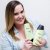 Organics Shampoo &amp; Conditioner for Dry and Damaged hair with Organics Shea Butter