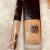 Avon Power Stay Foundation Range