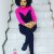 Boity by Impulse Tribal Soul &amp; Endless Summer