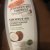 Palmer&#039;s Coconut Oil Formula Conditioning Shampoo