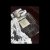 Avon Little Lace Dress Eau de Parfum