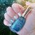 Gem Crush Nail Color