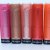 Revlon Colourburst Lipbutter