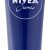 nivea creme