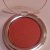 Body Shop All in One Cheek Colour