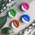 Vaseline® Lip Therapy™ Rosy