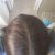 Plantur 39 Colour Brown Shampoo &amp; Conditioner