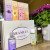 BRAMLEY TISSUE OIL HERBAL TISSUE OIL