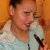 Avon Ultra Colour Lip Crayon: Reddy for Me, Risque Rose and Sweetly Pink