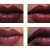 Avon Ultra Colour Bold Lipstick