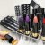 AVON Power Stay High Voltage Vino Lipstick