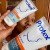 Protex Face Pimple Control Wash