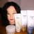 Dove Advanced Hair Series Pure Care Dry Oil Range