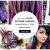 Gliss Intense Therapy with Omegaplex ® Structure Repair Treatment