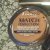 Match Perfection Cream Gel Foundation