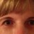 eyes.jpg