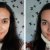 Neutrogena® Visibly Clear® Correct &amp; Perfect Complexion Scrub