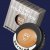 Kryolan Ultra Foundation (Cream)
