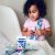 Jordan Kids Toothpaste (0-5 years)