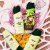 Organics Shampoo &amp; Conditioner for Dry and Damaged hair with Organics Shea Butter
