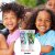Jordan Kids Toothpaste (0-5 years)