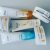 Dove Advanced Hair Series Pure Care Dry Oil Range