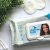 Beauty - Cherubs Eco-Care Make-Up Remover Facial Wipes Range 1