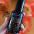 Kiehl&#039;s Midnight Recovery Concentrate.jpg