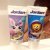Jordan Kids Toothpaste (0-5 years)