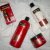 TRESemmé Keratin Smooth Range