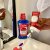 COLGATE OPTIC WHITE EXPERT (75ml)