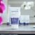 Environ Focus Care Clarity+ Sebu-Wash Gel Cleanser 150ml