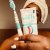 Aquafresh Pure White Soft Mint