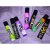 Boity by Impulse Street Slayer &amp; Vanilla Rain